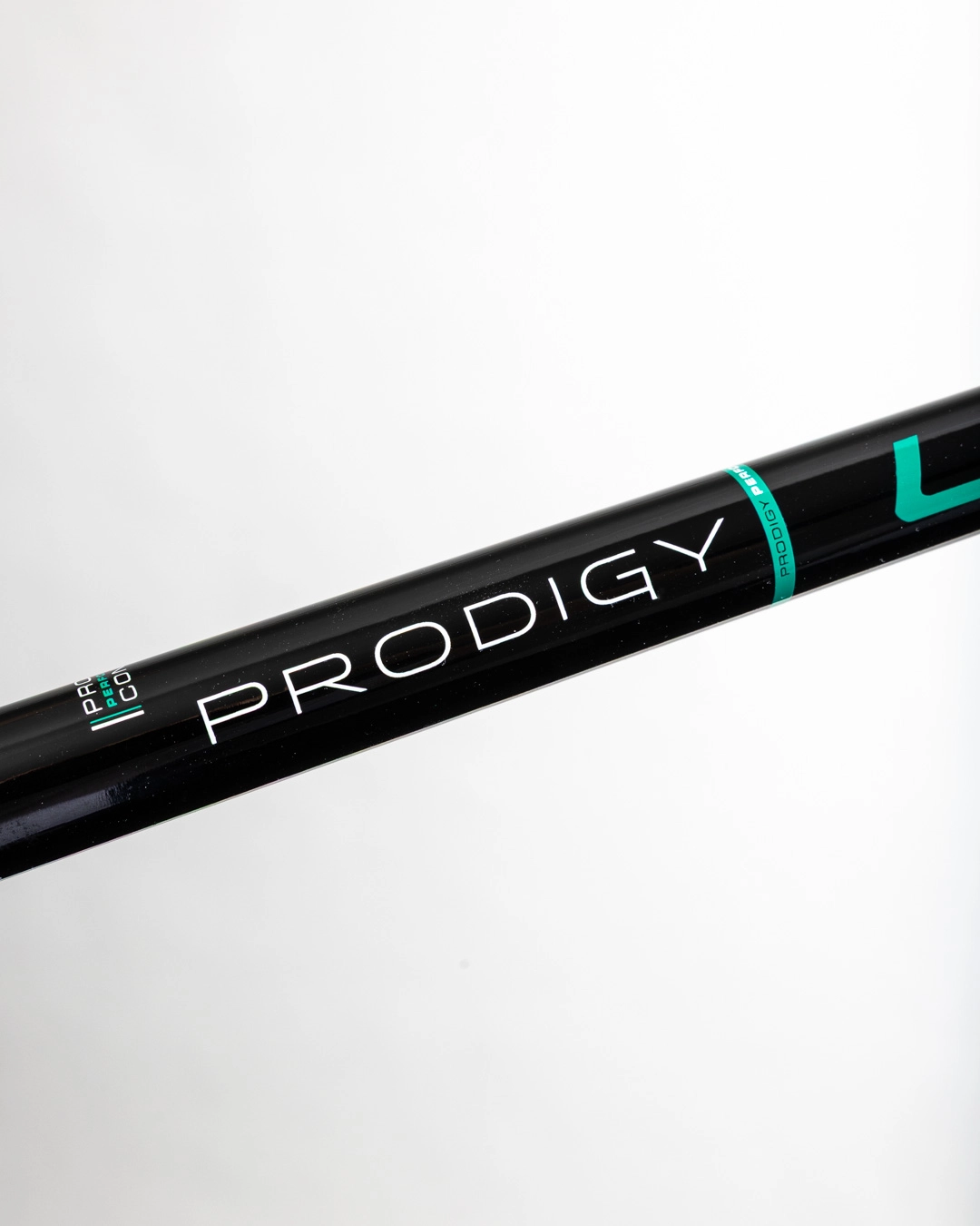 PRODIGYY 1
